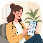 Mengenal Medisiana, Platform Kesehatan yang Memudahkan Hidup Sehat