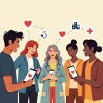 Pentingnya Medisiana dalam Meningkatkan Akses Kesehatan untuk Semua